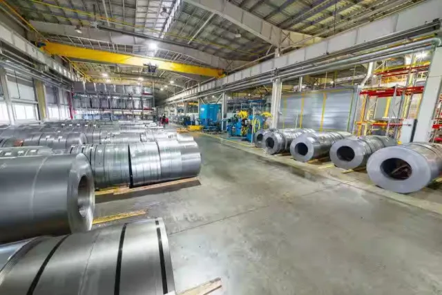 Alwal-Industrial-Area Alwal Hyderabad