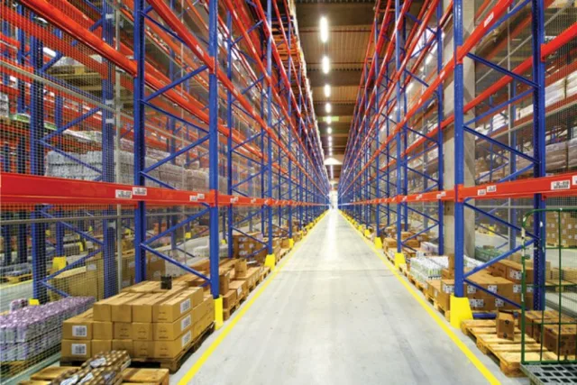 Kompally-Industrial-Area Kompally Hyderabad-1