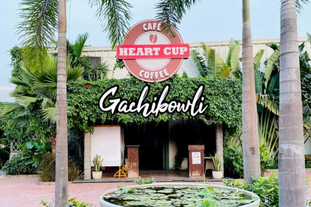 2-Heart-Cup-Coffee Gachibowli Hyderabad