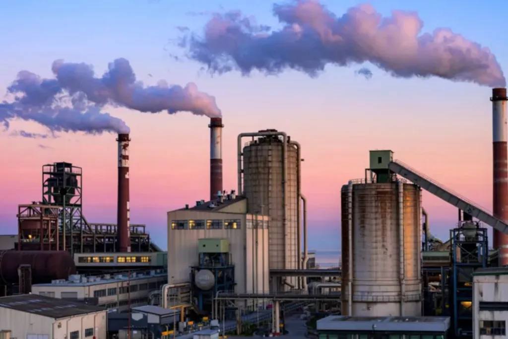 Bachupally-Industrial-Area Bachupally Hyderabad