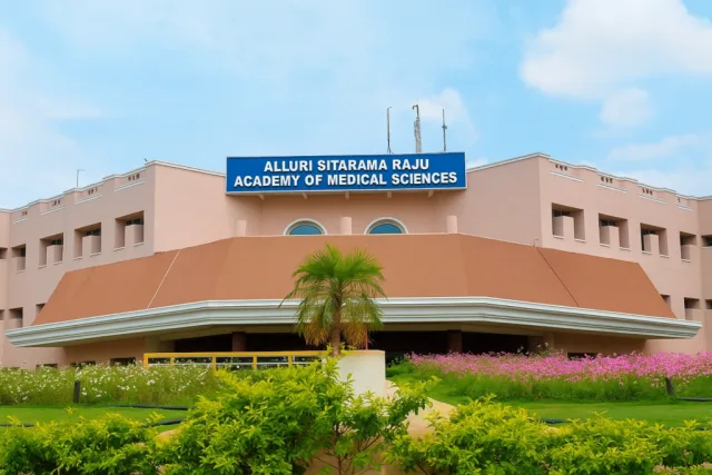 Alluri-Sitharama-Raju-Stadium Miyapur Hyderabad