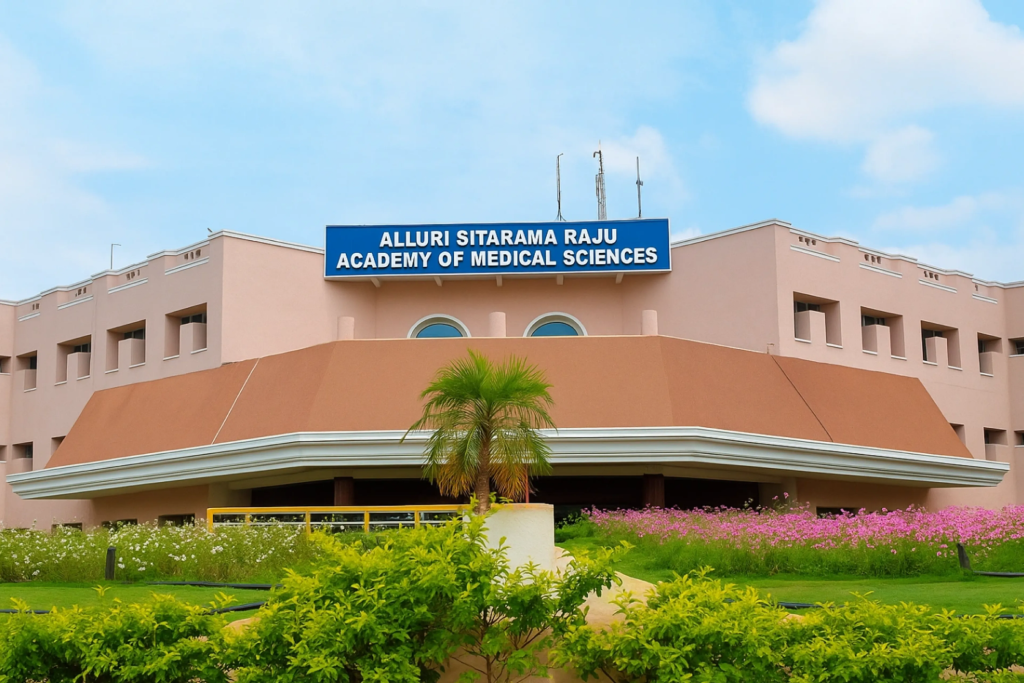 Alluri-Sitharama-Raju-Stadium Miyapur Hyderabad