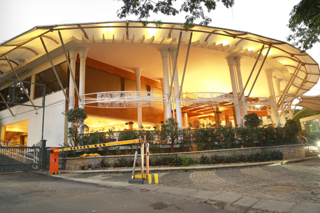 Jubilee-Hills-International-Park Jubilee-Hills Hyderabad-