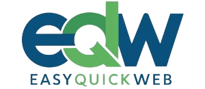EasyQuickWeb — website designers in Hyderabad
