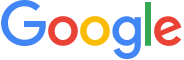 Google reviews for EasyQuickWeb