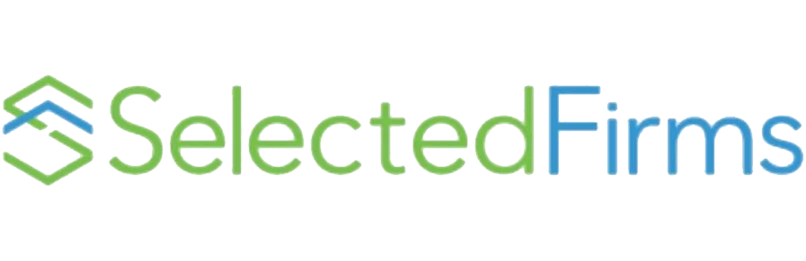 SelectedFirms