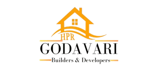 Godavari Builders logo