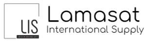 Lamasat logo