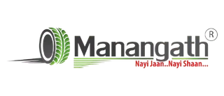 Manangath logo