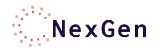 NexGen HR Consultants logo
