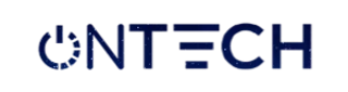Ontech Solutions logo