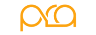 PRA Facade logo