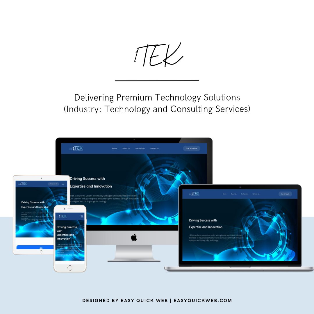 1TEK
