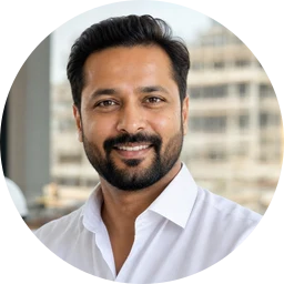 Proprietor at Brahmana Vantillu — EasyQuickWeb client review