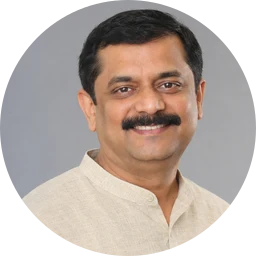 Operations Manager at DesiOrigin Exports — EasyQuickWeb client review