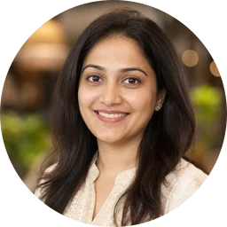 Product Manager at Glossy Marble — EasyQuickWeb client review