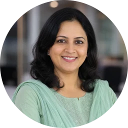 IT Manager at Landmark Global — EasyQuickWeb client review