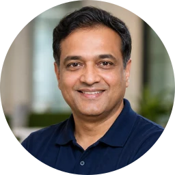 Proprietor at Mana Pharma — EasyQuickWeb client review