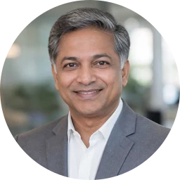 Operations Manager at Pallavi Caterers — EasyQuickWeb client review