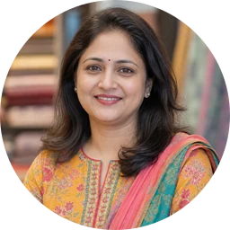 Product Manager at Yantra Flow Systems — EasyQuickWeb client review