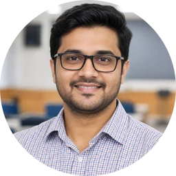 Partner at Approve Infotech — EasyQuickWeb client review
