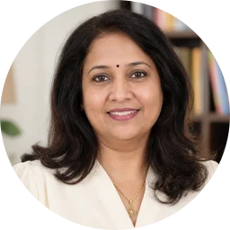 CEO at Bharat Trading Co. — EasyQuickWeb client review