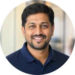IT Manager at Crystal Coatings — EasyQuickWeb client review
