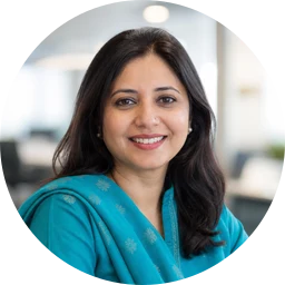 Proprietor at Deccan Coach Builders — EasyQuickWeb client review