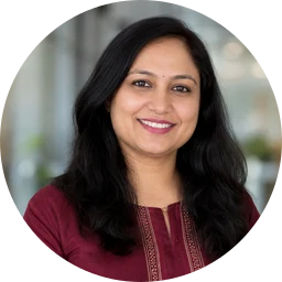 Operations Manager at Grand Amaravati — EasyQuickWeb client review