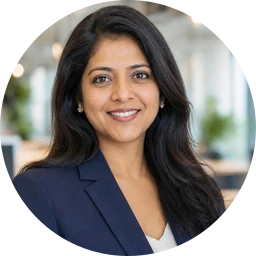 Sales Manager at Immisol Solicitors — EasyQuickWeb client review