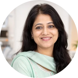 Finance Manager at ONTECH Solutions — EasyQuickWeb client review
