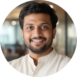 Partner at MenuKit Australia — EasyQuickWeb client review