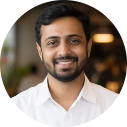 Sales Manager at FixIt NZ — EasyQuickWeb client review