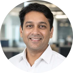 Product Manager at InsightBoard Sweden — EasyQuickWeb client review