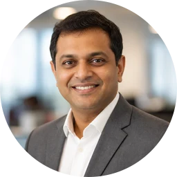 Co-founder at WorkFlow KSA — EasyQuickWeb client review