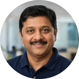 Product Manager at SalonBook Kuwait — EasyQuickWeb client review