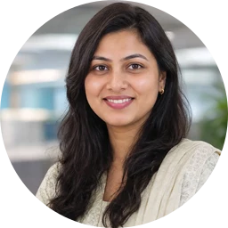 CEO at TrainUp Bahrain — EasyQuickWeb client review