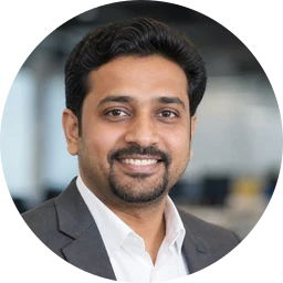 IT Manager at FieldForce Egypt — EasyQuickWeb client review