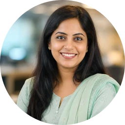 Product Manager at PayQuick Bangladesh — EasyQuickWeb client review