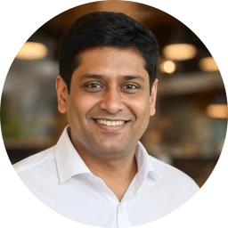 CEO at CityGuide Pakistan — EasyQuickWeb client review