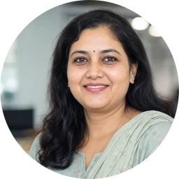 IT Manager at MeetSpace Maldives — EasyQuickWeb client review