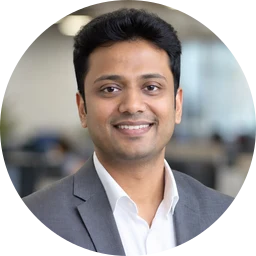 Finance Manager at TechList Belgium — EasyQuickWeb client review