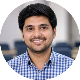 Partner at CalendlyPlus Colombia — EasyQuickWeb client review
