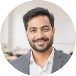 CEO at FashionLoop Peru — EasyQuickWeb client review