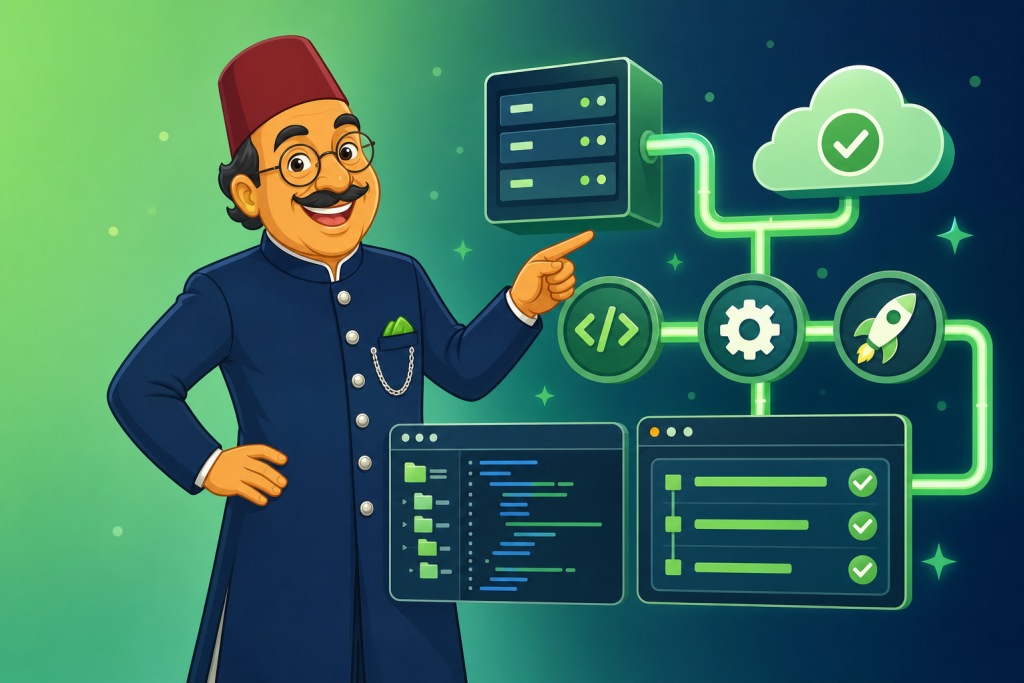 best web development company in hyderabad — EasyQuickWeb