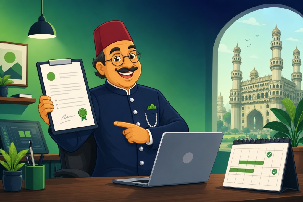 freelance website designer in Hyderabad — EasyQuickWeb