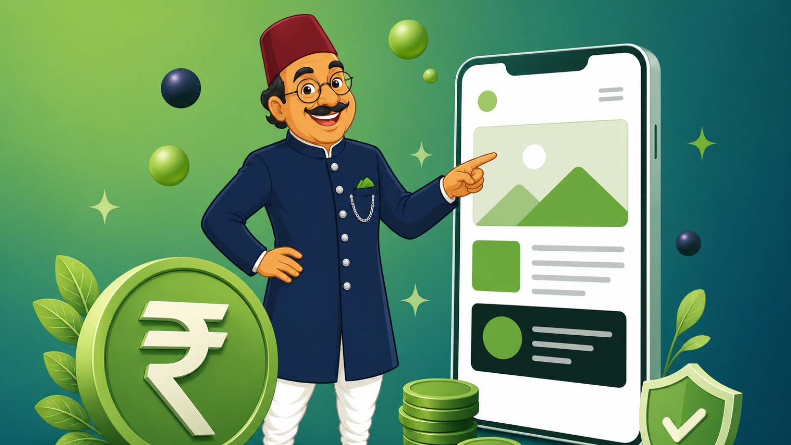 Low Cost Web Design in Hyderabad — EasyQuickWeb
