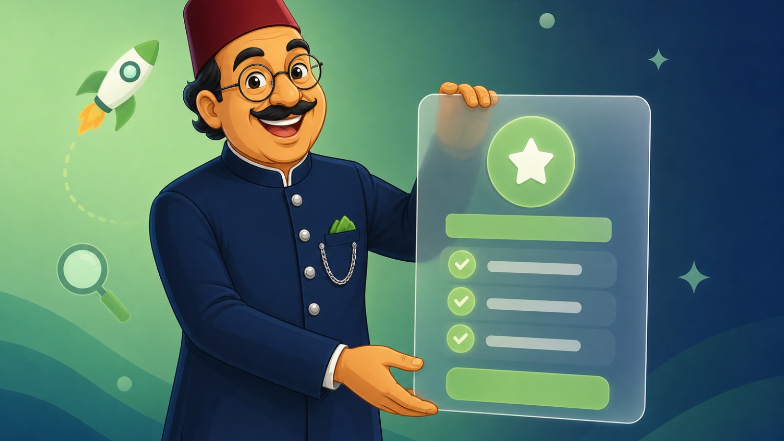 Low Cost Website Design In Hyderabad