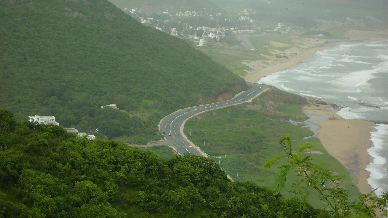 web designer in vizag — EasyQuickWeb