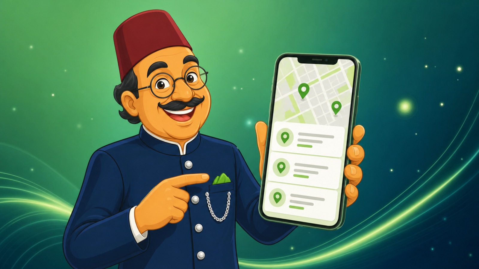 Website designers in Hyderabad (Near Me)